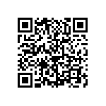 2225J0160392JFR QRCode