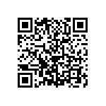 2225J0160393MXR QRCode