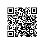 2225J0160394GCT QRCode