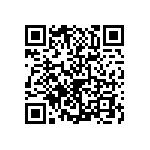 2225J0160394JDT QRCode