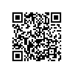 2225J0160470FFR QRCode