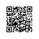 2225J0160470GFR QRCode