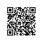 2225J0160471GFR QRCode