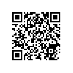 2225J0160471JCR QRCode