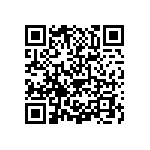 2225J0160471KCR QRCode