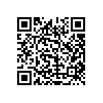 2225J0160471KFR QRCode