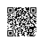 2225J0160471KFT QRCode