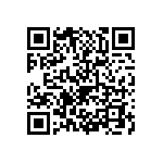 2225J0160473FCT QRCode