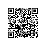 2225J0160473FFR QRCode