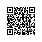 2225J0160473KCR QRCode