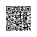 2225J0160473KFT QRCode