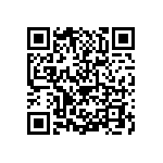 2225J0160474JCR QRCode