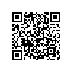 2225J0160474JDR QRCode