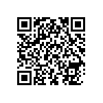 2225J0160474KDT QRCode