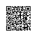 2225J0160474MXT QRCode