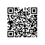 2225J0160560FCT QRCode