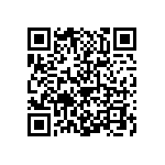 2225J0160560GFR QRCode