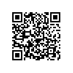 2225J0160560JFR QRCode