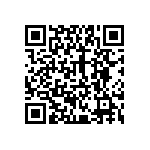 2225J0160560KFT QRCode