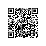 2225J0160561FFT QRCode