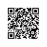 2225J0160561JFR QRCode