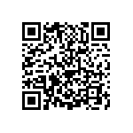 2225J0160561KFR QRCode