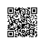 2225J0160562FCT QRCode