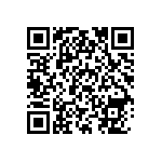 2225J0160563GFT QRCode