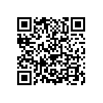 2225J0160563KCR QRCode