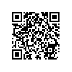 2225J0160563MXT QRCode