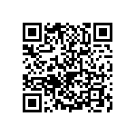 2225J0160565JDT QRCode