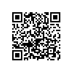 2225J0160565JXT QRCode