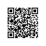 2225J0160680GFR QRCode