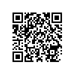 2225J0160680KCR QRCode