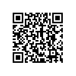 2225J0160680KFR QRCode