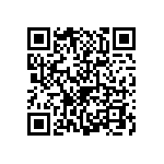 2225J0160681GCT QRCode