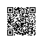 2225J0160681KCT QRCode