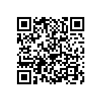 2225J0160682FCR QRCode