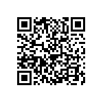 2225J0160682FFR QRCode