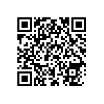 2225J0160682JFR QRCode