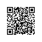 2225J0160683FCR QRCode