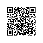 2225J0160683KXT QRCode