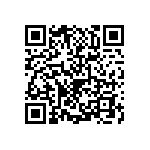 2225J0160684JDT QRCode