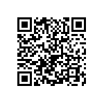 2225J0160684JXT QRCode