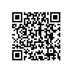 2225J0160684KXR QRCode