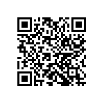 2225J0160685MXR QRCode