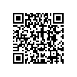 2225J0160820JCT QRCode