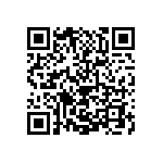 2225J0160820KCR QRCode