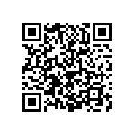 2225J0160821FFR QRCode