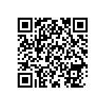 2225J0160822GFT QRCode